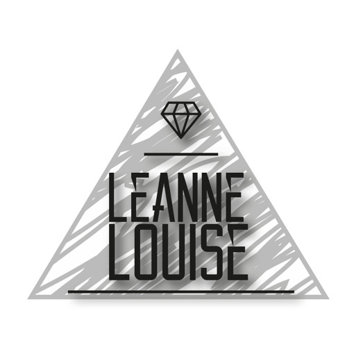 Mr Magician. (Acapella)