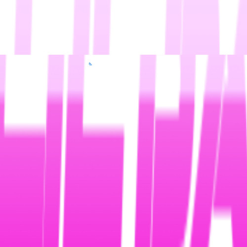 Lil Data - Sup