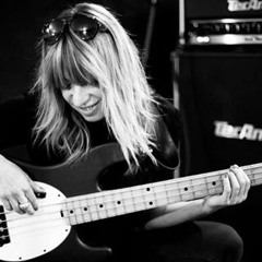 TIME MACHINE (Patrice Carrié remix)