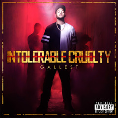 03 Hold It Down Ft. Shane Free (Produced By Inotchz)