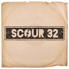 Spinforth's SoundCloud Scour #32