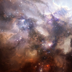 ถ้าเธอไม่รู้สึก