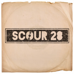 Spinforth's SoundCloud Scour #28
