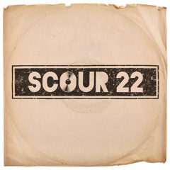 Spinforth's SoundCloud Scour #22