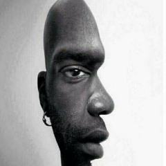 Who You Fooling Instrumental By Uncle Sam