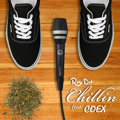 Roy Boi feat Coex - Chillin