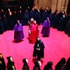 Jocelyn Pook - Masked Ball (Eyes Wide Shut)