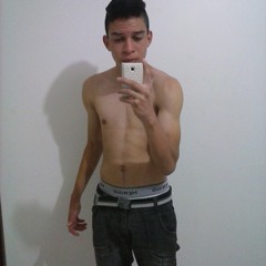 Pacificadores - Chorar Pra Quê