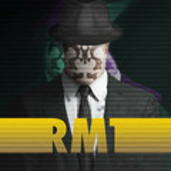 Bowser Ft Le Filth - He's Coming [Free - RMT Vol 1]
