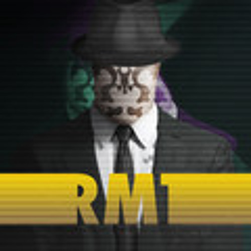 Bowser Ft Le Filth - He's Coming [Free - RMT Vol 1]