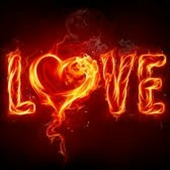 FRIEMELBASTLER - Und du Träumst neben mir