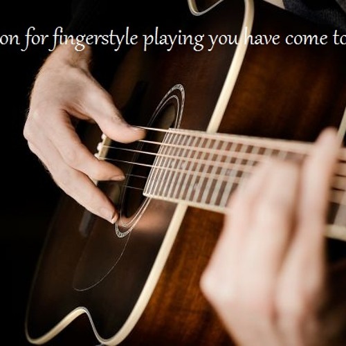 Johann Pachelbel - Canon In D Major