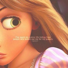 Utada Hikaru - First Love (English Version) Cover