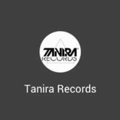 Bodzza - Consciousness_SC