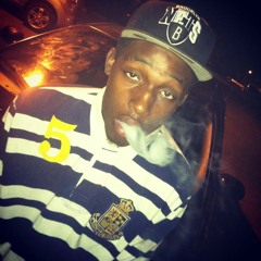 Molly Kush & Lean Instrumental (FREE DOWNLOAD)