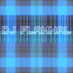 I Need This Thing Called Love (Kid Ghost & Jurny V x Calvin Harris & Ellie Goulding)