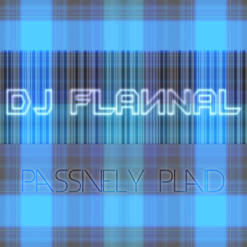 I Need This Thing Called Love (Kid Ghost & Jurny V x Calvin Harris & Ellie Goulding)