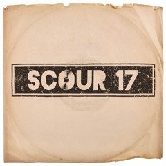 Spinforth's SoundCloud Scour #17