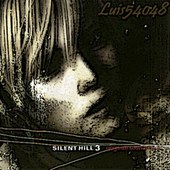 Por Favor, Ámame...Una Vez Más (Silent Hill 3 OST Remix)