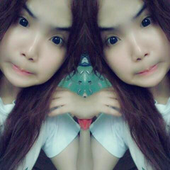 Umuwi ka na baby By Orange and Lemon (Cover by JP)