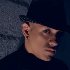 Calambre Mental - Pablo Tunes