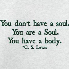 Audiosphere - Tribute