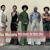 Artwork for The Meters ShowII
