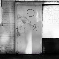 Screwed N' ChoPped | R E K K Z O N E