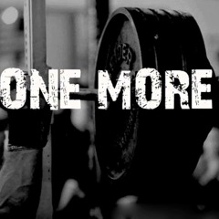 Чийрэг Монгол