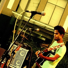 Sawan Aya Hai(creature 3D)