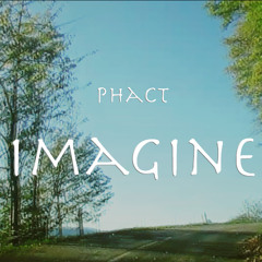 PHACT - Imagine