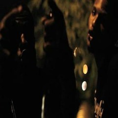 Pepé Le Pew (feat. Darkside Baybay) (prod. Gallon)