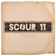 Spinforth's SoundCloud Scour #11