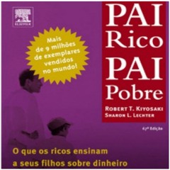 Para Que Alfabetização Financeira