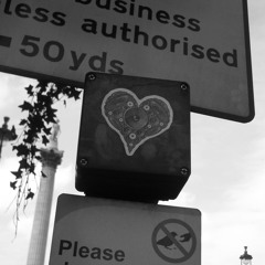 Slo'fool (Ydee Dirtsocks Reset) - 192k PRV