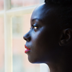 UNDENIABLE ( off upcoming album 'Love Song for you' 2015)