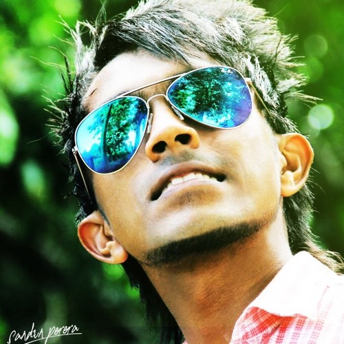 mashup cover sandun perera by chamath sangeeth free mashup cover sandun perera by chamath sangeeth free