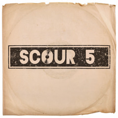 Spinforth's SoundCloud Scour #5