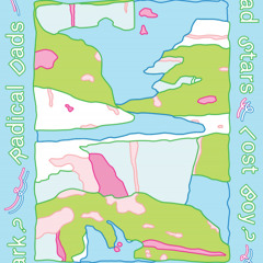 Old Flame Showcase @ Piano's (10/22)