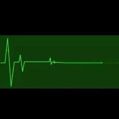 "It's Nothing" HazBlaQ.