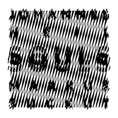 JOHANNES HEIL & MARKUS SUCKUT - HECTIC - COR12123