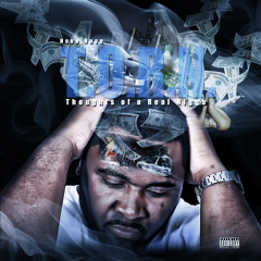 Feelin Like F*ck It-(Prod. by Quick Tunes)