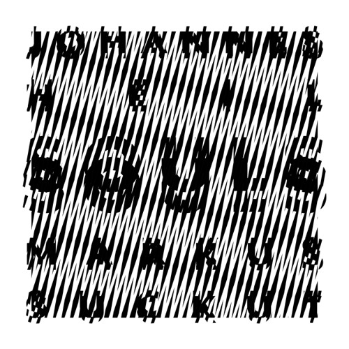 JOHANNES HEIL & MARKUS SUCKUT - INTUITION - COR12123