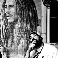 JAYS FAV ROOTS- Young Soul Rebel (feat. Likkle Mai)