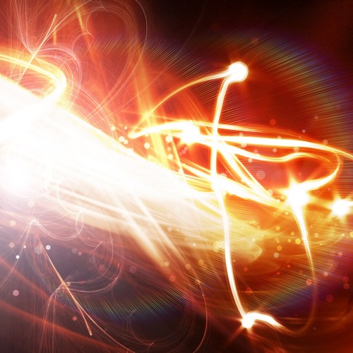 Pachelbel - Cannon in D minor