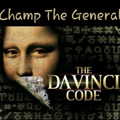 The Da Vinci Code