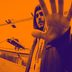 Miuosh - Anioły (DJ SOKOL REMIX)