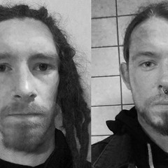 Ali & Ross - Gojira Jam - Planned Obsolescence
