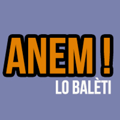 Mazurka Des Ecoliers