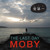 Artwork for Moby - The Last Day, ft. Skylar Grey (An Di Yi Remix)